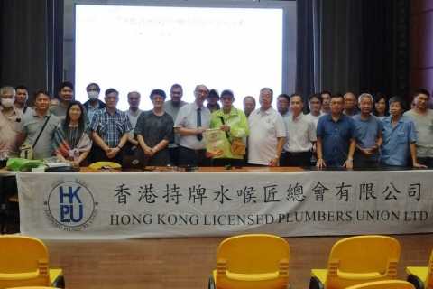 WhatsApp-Image-2024-09-10-at-8.58.23-PM