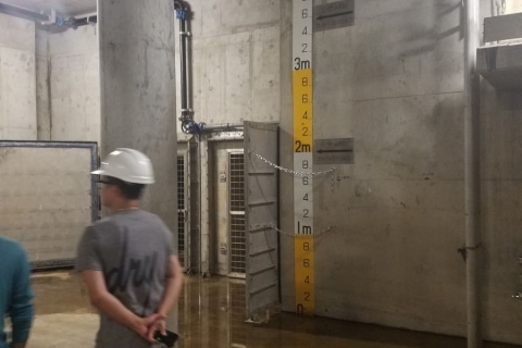 water_storage34