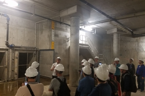 water_storage35