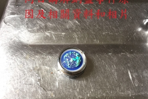 20180227-014