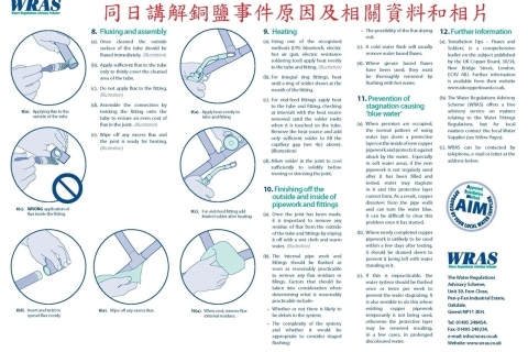 soldersfluxes-cope-of-practice_2