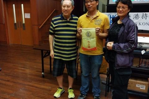 QQ图片20231026091641