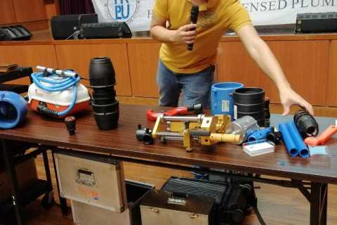 WhatsApp-Image-2023-10-26-at-9.20.51-AM