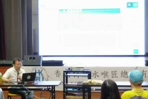 QQ图片20240717085742