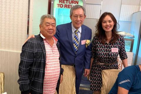 1_IMG-20250305-WA0013