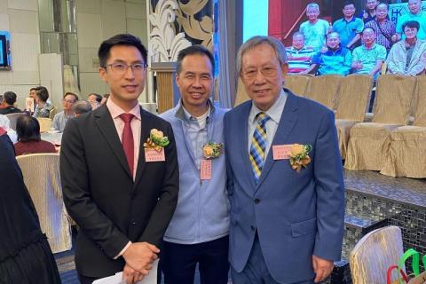 1_IMG-20250305-WA0014