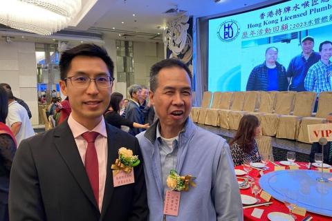 1_IMG-20250305-WA0016