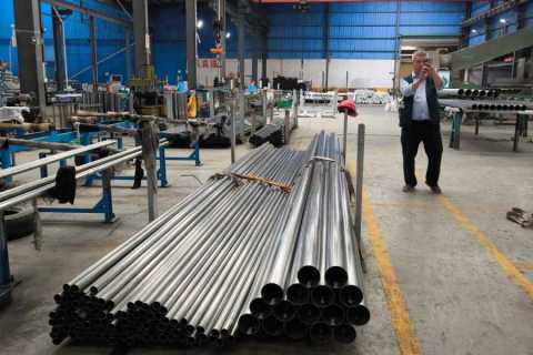 IMG-20250524-WA0038