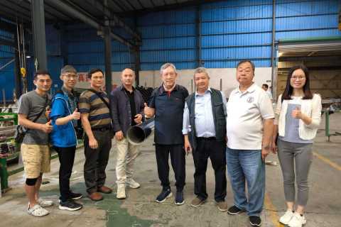 IMG-20250524-WA0045