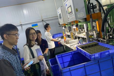 IMG-20250524-WA0058
