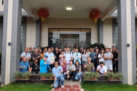 IMG-20250525-WA0017