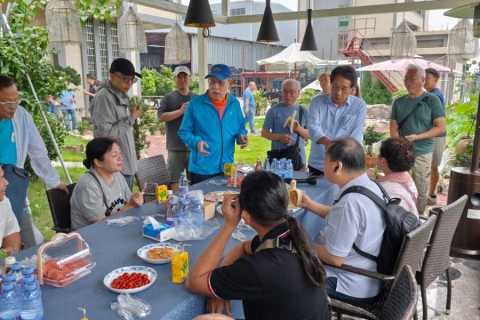 IMG-20250525-WA0018