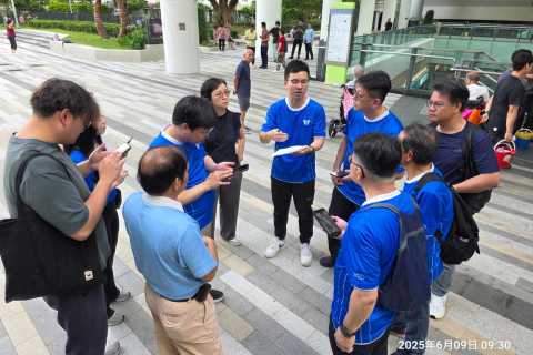 IMG-20250609-WA0008