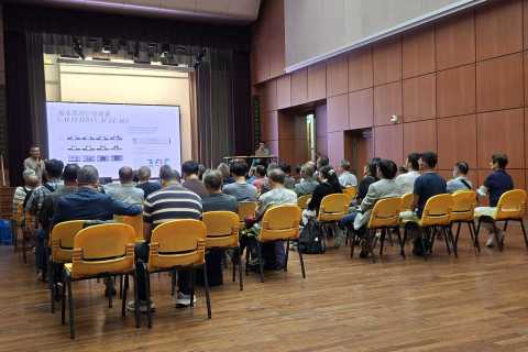 IMG-20260903-WA0006
