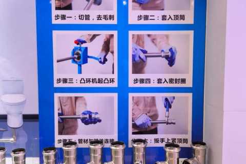 來自Stella-Choi的相片-1